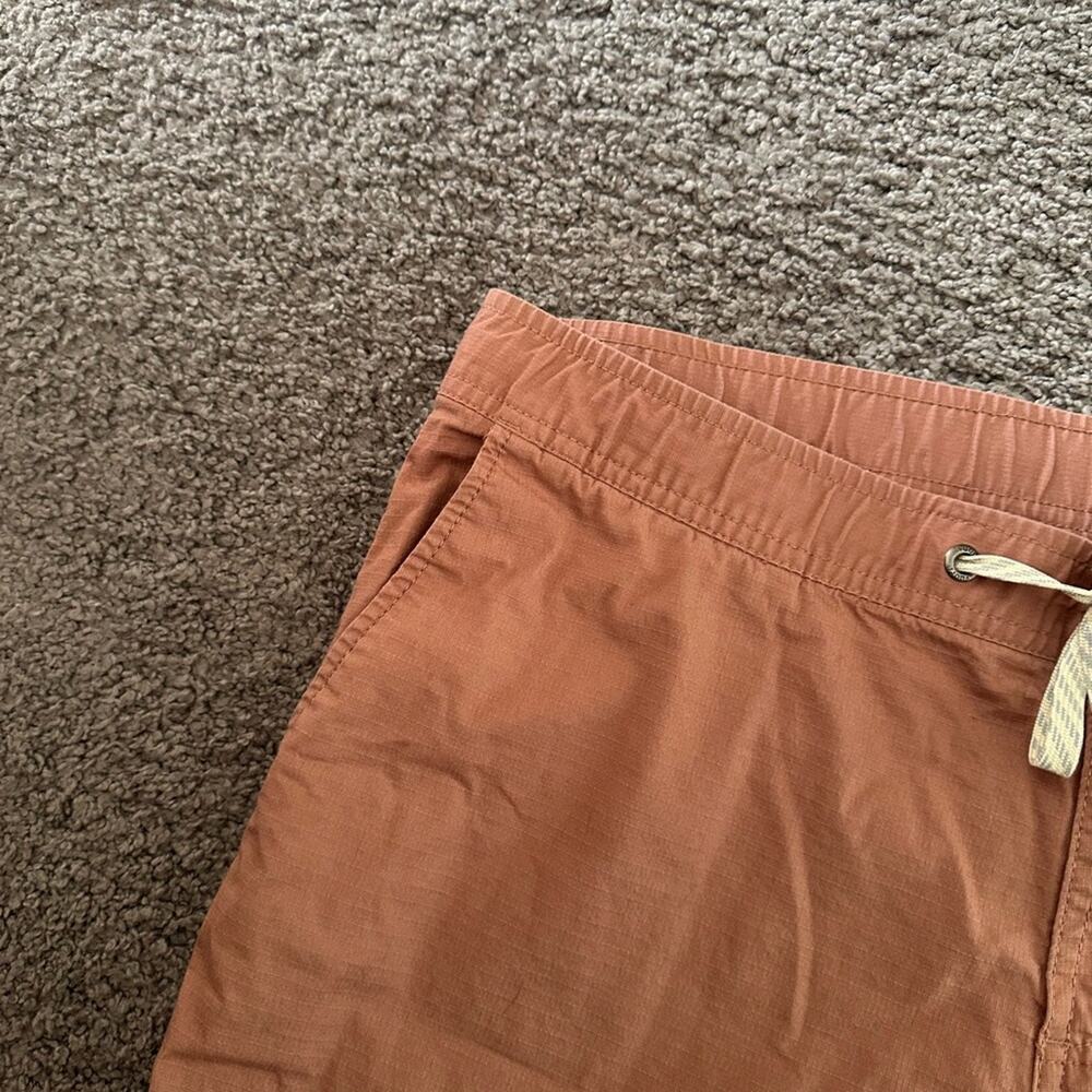 Vuori Ripstop Pants - Picture 2 of 8